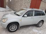 Chery Tiggo 2009 годаfor3 300 000 тг. в Астана