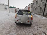 Chery Tiggo 2009 года за 2 100 000 тг. в Астана – фото 5