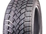 Mazzini SNOW LEOPARD 235/55R17 за 27 400 тг. в Алматы
