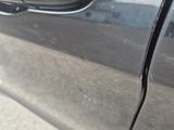 Jeep Cherokee 2014 года за 10 000 000 тг. в Караганда – фото 5