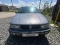 Volkswagen Passat 1995 года за 990 990 тг. в Астана – фото 4