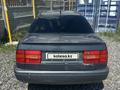 Volkswagen Passat 1995 года за 990 990 тг. в Астана – фото 3