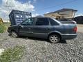Volkswagen Passat 1995 года за 990 990 тг. в Астана – фото 2