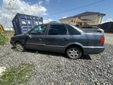 Volkswagen Passat 1995 годаүшін990 990 тг. в Астана – фото 2