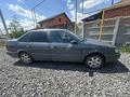 Volkswagen Passat 1995 года за 990 990 тг. в Астана