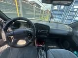 Volkswagen Passat 1995 годаүшін990 990 тг. в Астана – фото 5