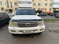 Toyota Land Cruiser 2006 годаfor7 700 000 тг. в Петропавловск – фото 49