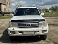 Toyota Land Cruiser 2006 годаfor7 700 000 тг. в Петропавловск