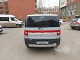 Mitsubishi Delica 2007 года за 6 000 000 тг. в Астана