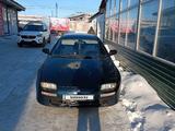 Mazda 323 1994 года за 1 500 000 тг. в Петропавловск – фото 5