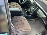 Audi 80 1992 года за 1 304 888 тг. в Жезказган – фото 5