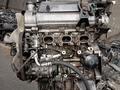 Двигатель на Сузуки Гранд Витара H27 объём 2.7 в сборе за 650 000 тг. в Алматы – фото 3