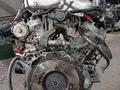 Двигатель на Сузуки Гранд Витара H27 объём 2.7 в сборе за 650 000 тг. в Алматы – фото 4