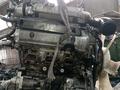Двигатель на Сузуки Гранд Витара H27 объём 2.7 в сборе за 650 000 тг. в Алматы – фото 5