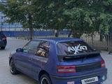 Mazda 323 1994 годаүшін999 999 тг. в Кокшетау