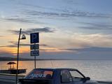 Mazda 323 1994 годаүшін999 999 тг. в Кокшетау – фото 3