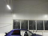 Mazda 323 1994 годаүшін999 999 тг. в Кокшетау – фото 4