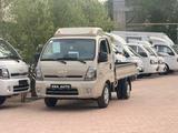 Kia Bongo