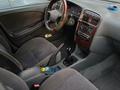 Toyota Avensis 1998 годаfor2 100 000 тг. в Семей – фото 3