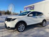 Nissan Qashqai 2019 года за 7 500 000 тг. в Астана – фото 4