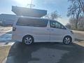 Toyota Alphard 2006 годаfor8 500 000 тг. в Алматы – фото 3