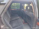 Audi 100 1993 года за 1 800 000 тг. в Шымкент