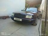 Audi 100 1993 года за 1 800 000 тг. в Шымкент – фото 3