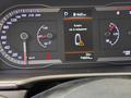 Hyundai Tucson 2022 года за 12 500 000 тг. в Астана – фото 7