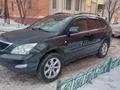 Lexus RX 350 2009 года за 8 700 000 тг. в Астана