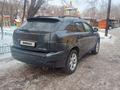 Lexus RX 350 2009 года за 8 700 000 тг. в Астана – фото 4