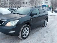 Lexus RX 350 2009 года за 8 500 000 тг. в Астана