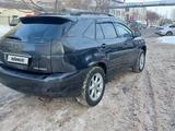 Lexus RX 350 2009 года за 8 500 000 тг. в Астана – фото 4