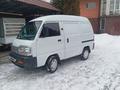 Daewoo Damas 2006 годаfor3 500 000 тг. в Алматы