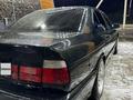 BMW 540 1993 годаfor4 500 000 тг. в Алматы – фото 11