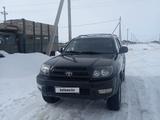 Toyota 4Runner 2004 годаfor9 500 000 тг. в Актобе – фото 2