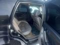 Toyota 4Runner 2004 годаүшін9 200 000 тг. в Актобе – фото 4