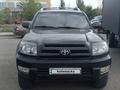 Toyota 4Runner 2004 годаүшін9 200 000 тг. в Актобе – фото 9