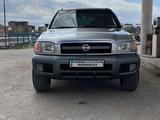 Nissan Pathfinder 2004 года за 4 300 000 тг. в Актау – фото 3