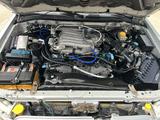 Nissan Pathfinder 2004 года за 4 300 000 тг. в Актау