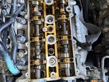 Двигатель Mazda 626 птичка 2.0 объём за 300 000 тг. в Алматы