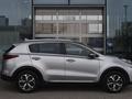 Kia Sportage 2020 года за 12 990 000 тг. в Астана – фото 6