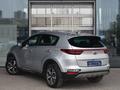 Kia Sportage 2020 года за 12 990 000 тг. в Астана – фото 3