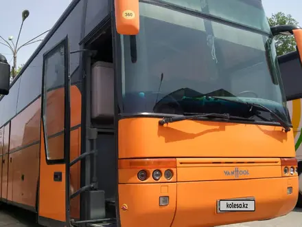 Van Hool  T9 - series 2015 года за 16 000 000 тг. в Шымкент