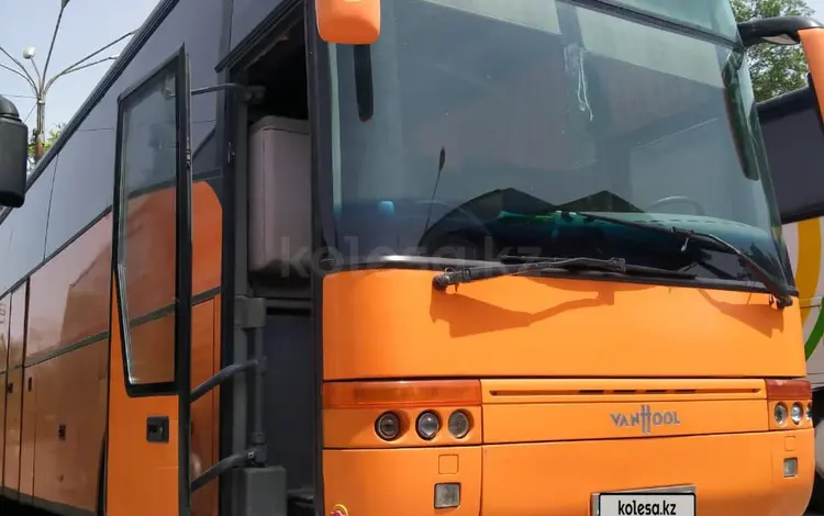 Van Hool  T9 - series 2015 годаfor16 000 000 тг. в Шымкент