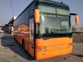 Van Hool  T9 - series 2015 годаfor16 000 000 тг. в Шымкент – фото 3