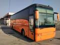 Van Hool  T9 - series 2015 годаfor16 000 000 тг. в Шымкент – фото 5