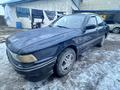 Mitsubishi Galant 1990 годаfor850 000 тг. в Алматы