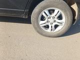 Kia Sportage 2006 годаfor4 500 000 тг. в Кокшетау – фото 5