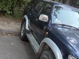 Toyota Hilux Surf 1995 года за 2 300 000 тг. в Алматы – фото 2