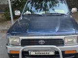 Toyota Hilux Surf 1995 года за 2 300 000 тг. в Алматы